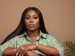 babe webcam RitaBrown