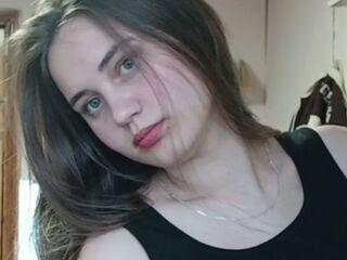 jasmin live web cam RitaPrasomsack