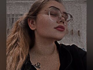 camgirl sex picture RitaTia