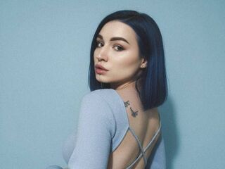 camwhore shaved pussy RitkaClarina