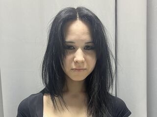 free adult cam RittaMyers