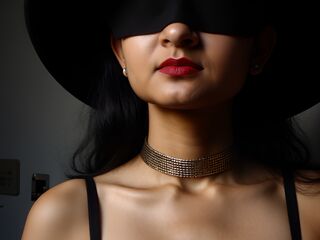 livesex camera RittikaPoddar