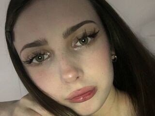 cam hooker RivaWhittall