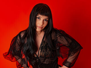 free cam RivenAmelia