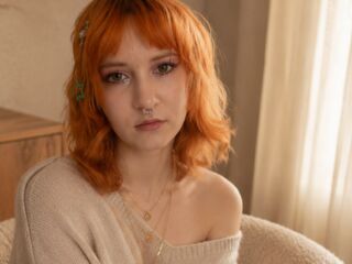 naked webcamgirl video RobertaLah