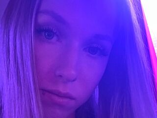 erotic webcam RocioThoro