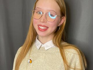 girl sex chat room RomanaGuethle