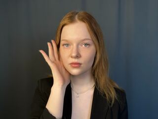 adultcam picture RonnieAbraham