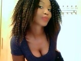 chatroom web cam RoritaJames