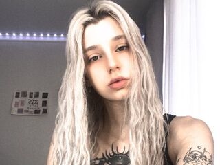 cam hooker chatroom RoryCervenka