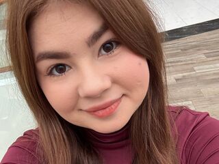 free jasmin sex webcam RosaAmour