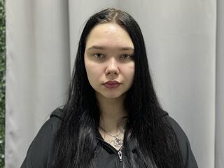 cam girl masturbating RosaMartines