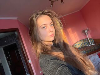 cam girl masturbating with sextoy RosaWalkiry