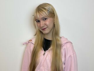 free webcam video RosalieHouman