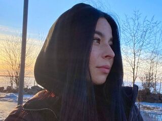 camgirl webcam photo RosalieMoan