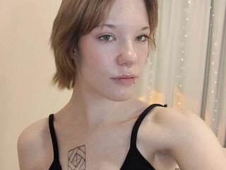 sexy live girl RosalieWhitaker