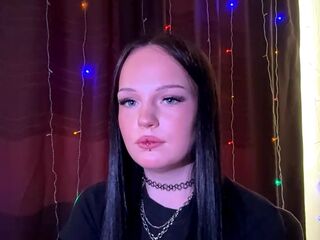 camgirl pic RosalindFerndez