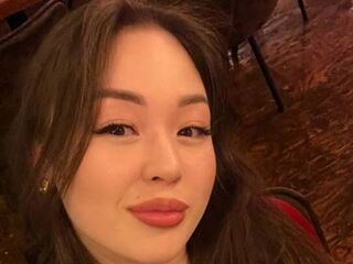 cam slut video chat RosalindaVivar