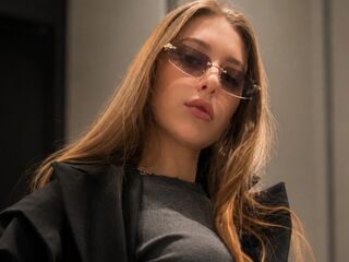 live jasmin sex webcam RosamondLaich