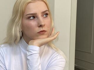 free live chat RosanaAllabaugh