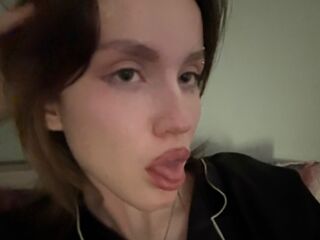 jasmin live sex RosariaSkemp