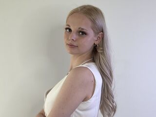 jasmin porn webcam RosarioKerans