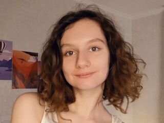 hot cam girl masturbating with sextoy RoseSchmidt