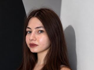 webcamstripper live RoselynSvatek