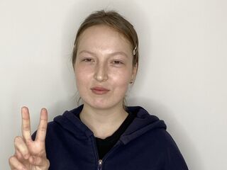 naked camgirl picture RosendaGaro