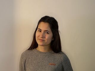 hot livecam RosieKlinton