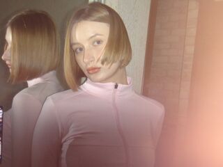 sex video RosinaHeverley