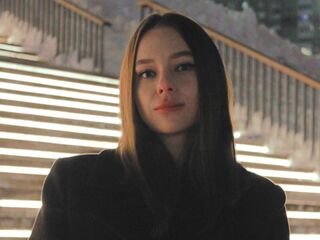 erotic webcam RosioBrodtmann