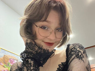 cam girl fingering pussy RosioCammon