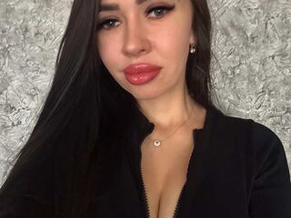 free adultcam RosseKaroline