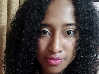 teasercam RosySantos