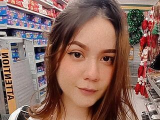 camwhore nude RouseAnn