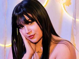 hot sex webcam RoussieHill