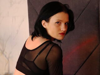 free nude webcam RowenBenson