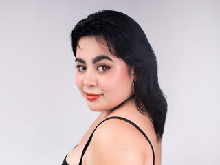 jasmin cam whore RoxanaElegance