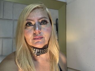 live cam girl picture RoxaneGrace