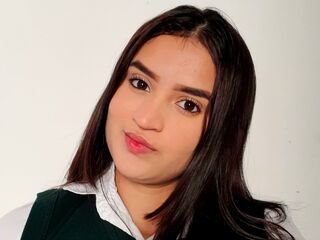 chat with cam RoxyLush