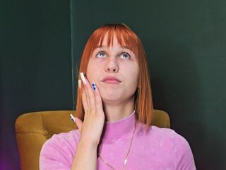 cam girl camsex RoyAngela