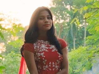 hot sex web cam Royles