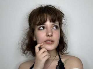 sexy camgirl live RozanneLedet