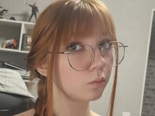 sex cam show RozellaBouch