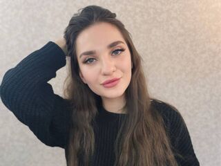 free webcam RozellaMalak