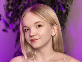 cam girl camsex RoziKate