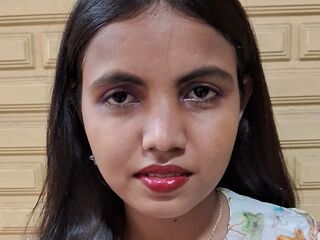 chat show Rubbynarani