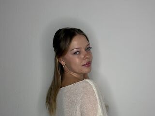 girl webcamsex RubieMenso