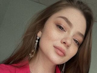 cam girl fingering pussy RubyCitrino